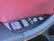 2022 BMW X3 Sports Activity Vehicle