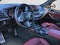 2022 BMW X3 Sports Activity Vehicle