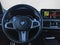 2022 BMW X3 Sports Activity Vehicle