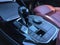 2022 BMW X3 Sports Activity Vehicle