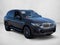 2022 BMW X3 Sports Activity Vehicle