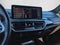 2022 BMW X3 Sports Activity Vehicle
