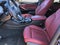 2022 BMW X3 Sports Activity Vehicle
