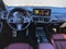 2022 BMW X3 Sports Activity Vehicle
