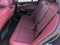 2022 BMW X3 Sports Activity Vehicle