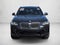 2022 BMW X3 Sports Activity Vehicle