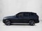 2022 BMW X3 Sports Activity Vehicle