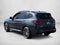 2022 BMW X3 Sports Activity Vehicle