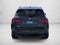 2022 BMW X3 Sports Activity Vehicle
