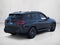 2022 BMW X3 Sports Activity Vehicle
