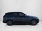 2022 BMW X3 Sports Activity Vehicle