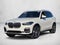 2021 BMW X5 Sports Activity Vehicle