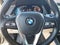 2021 BMW X5 Sports Activity Vehicle