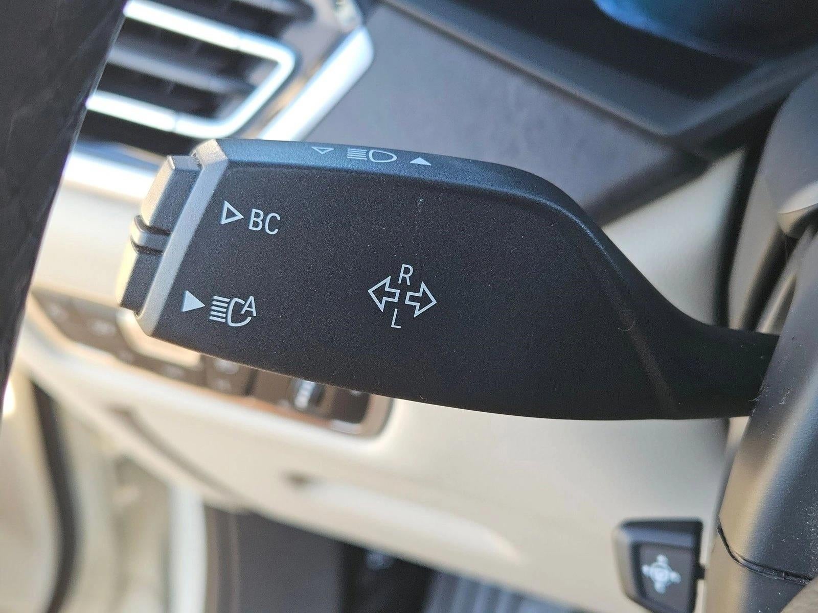 2021 BMW X5 Sports Activity Vehicle