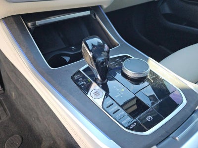 2021 BMW X5 Sports Activity Vehicle