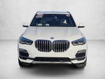 2021 BMW X5 Sports Activity Vehicle