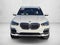 2021 BMW X5 Sports Activity Vehicle