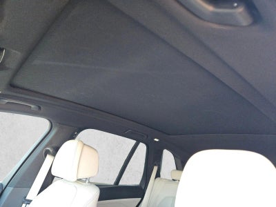 2021 BMW X5 Sports Activity Vehicle