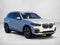 2021 BMW X5 Sports Activity Vehicle