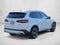 2021 BMW X5 Sports Activity Vehicle