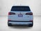 2021 BMW X5 Sports Activity Vehicle