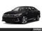 2017 Kia Optima SX