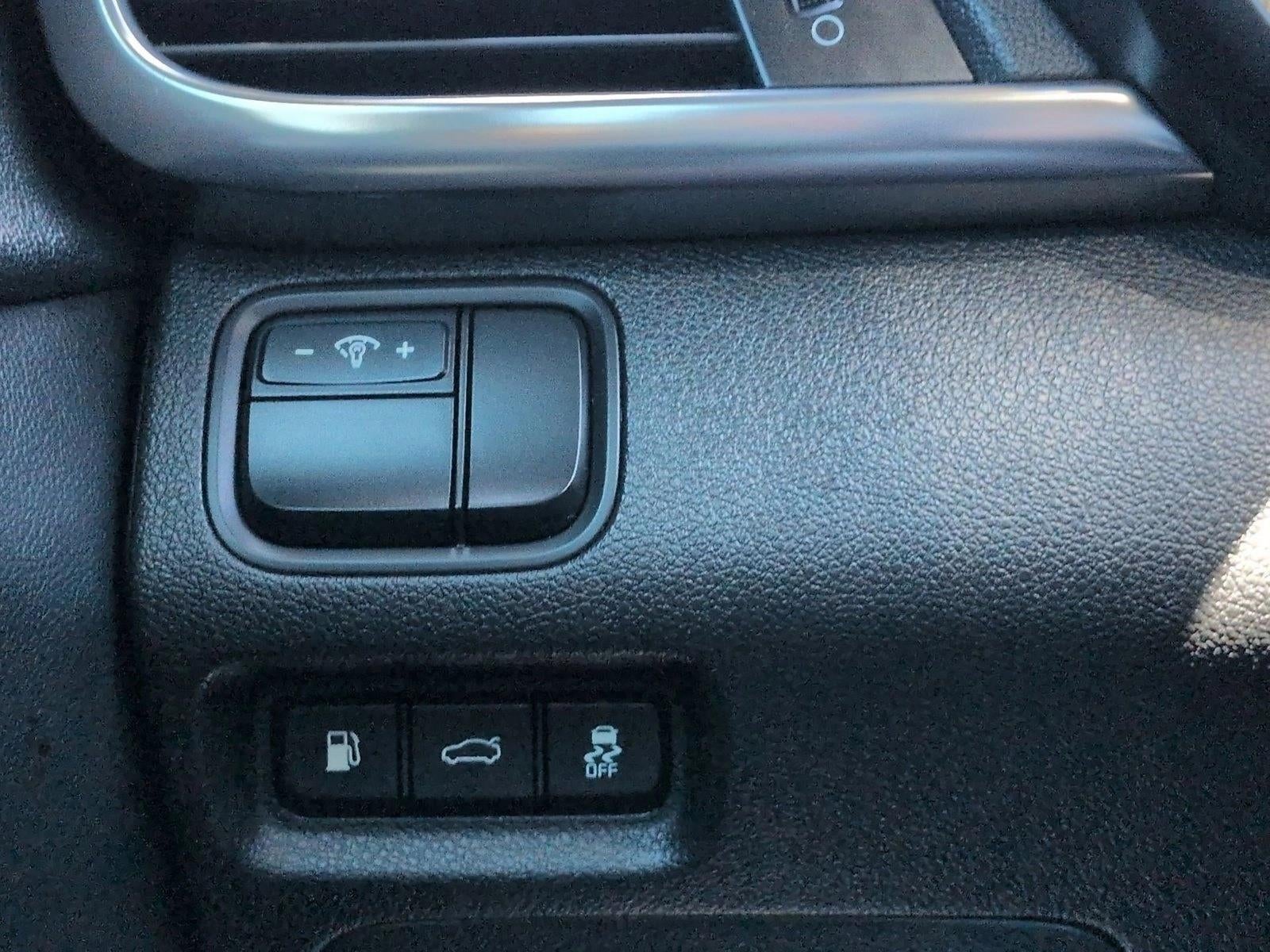 2017 Kia Optima SX