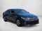 2017 Kia Optima SX
