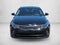 2017 Kia Optima SX