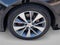 2017 Kia Optima SX