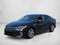 2017 Kia Optima SX