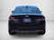 2017 Kia Optima SX