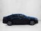 2017 Kia Optima SX