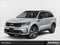 2023 Kia Sorento EX