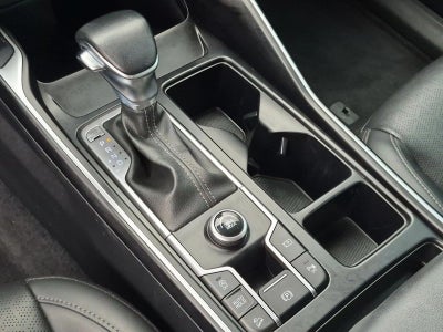 2023 Kia Sorento EX