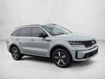 2023 Kia Sorento EX