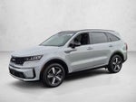 2023 Kia Sorento EX