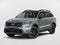 2022 Kia Sorento X-Line S