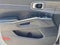2022 Kia Sorento X-Line S