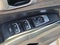 2022 Kia Sorento X-Line S