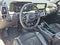 2022 Kia Sorento X-Line S