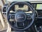 2022 Kia Sorento X-Line S