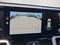 2022 Kia Sorento X-Line S