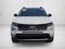 2022 Kia Sorento X-Line S