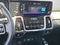 2022 Kia Sorento X-Line S