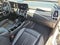 2022 Kia Sorento X-Line S