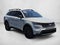 2022 Kia Sorento X-Line S