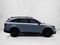 2022 Kia Sorento X-Line S