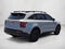 2022 Kia Sorento X-Line S