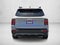 2022 Kia Sorento X-Line S